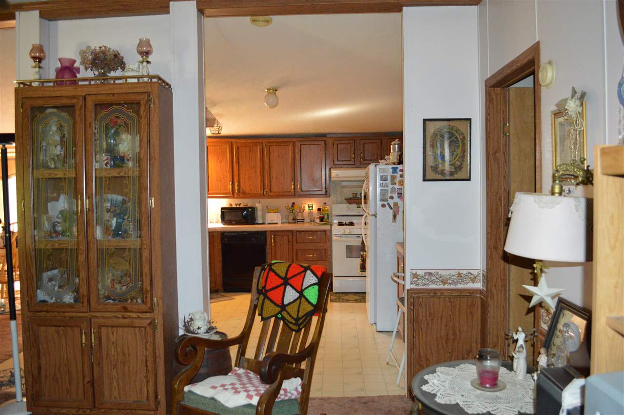 5906 North St Road Bruceville, IN 47516 - Photo 14 of 31