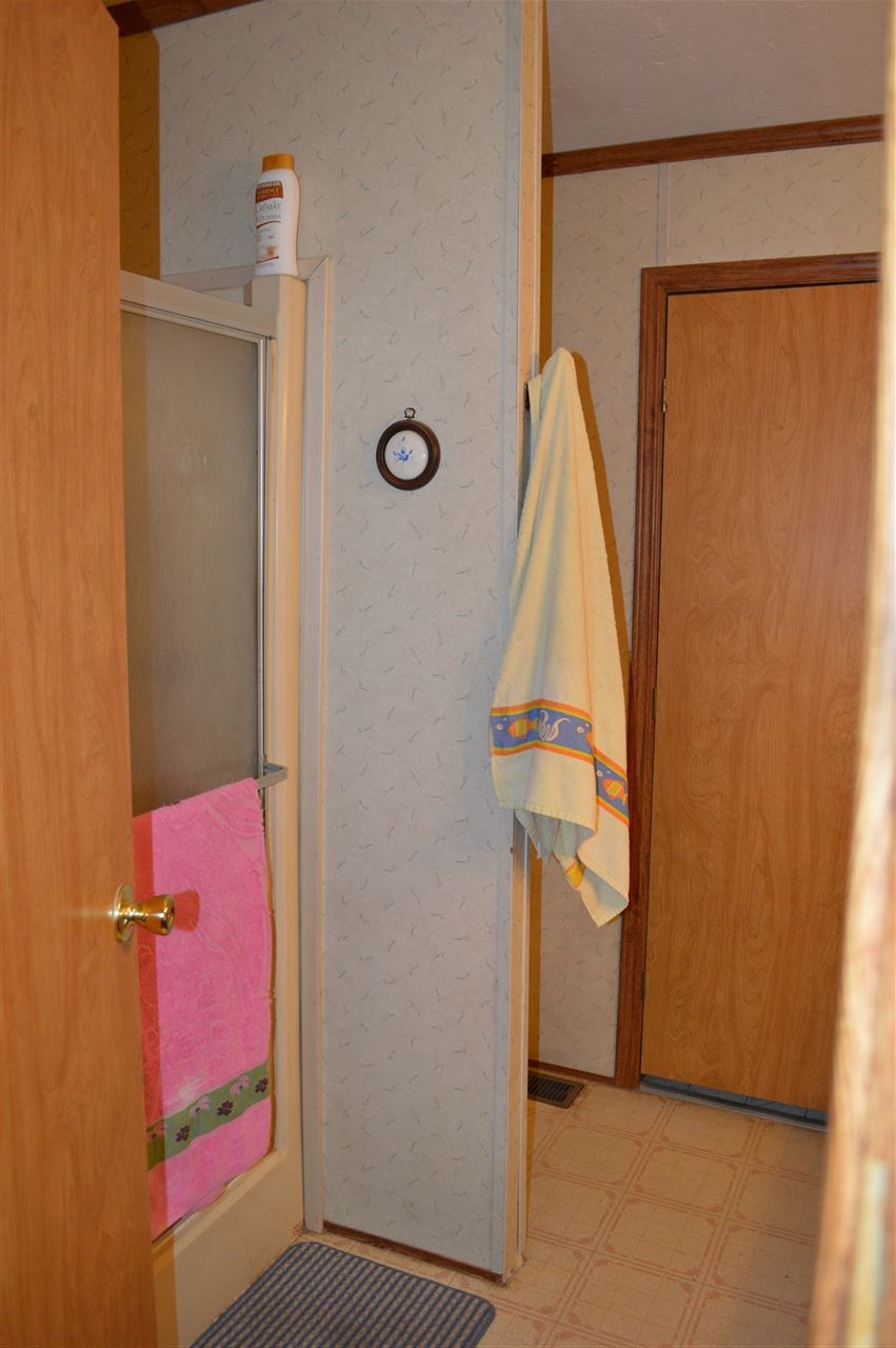 5906 North St Road Bruceville, IN 47516 - Photo 18 of 31