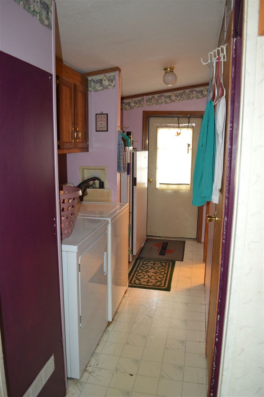 5906 North St Road Bruceville, IN 47516 - Photo 20 of 31