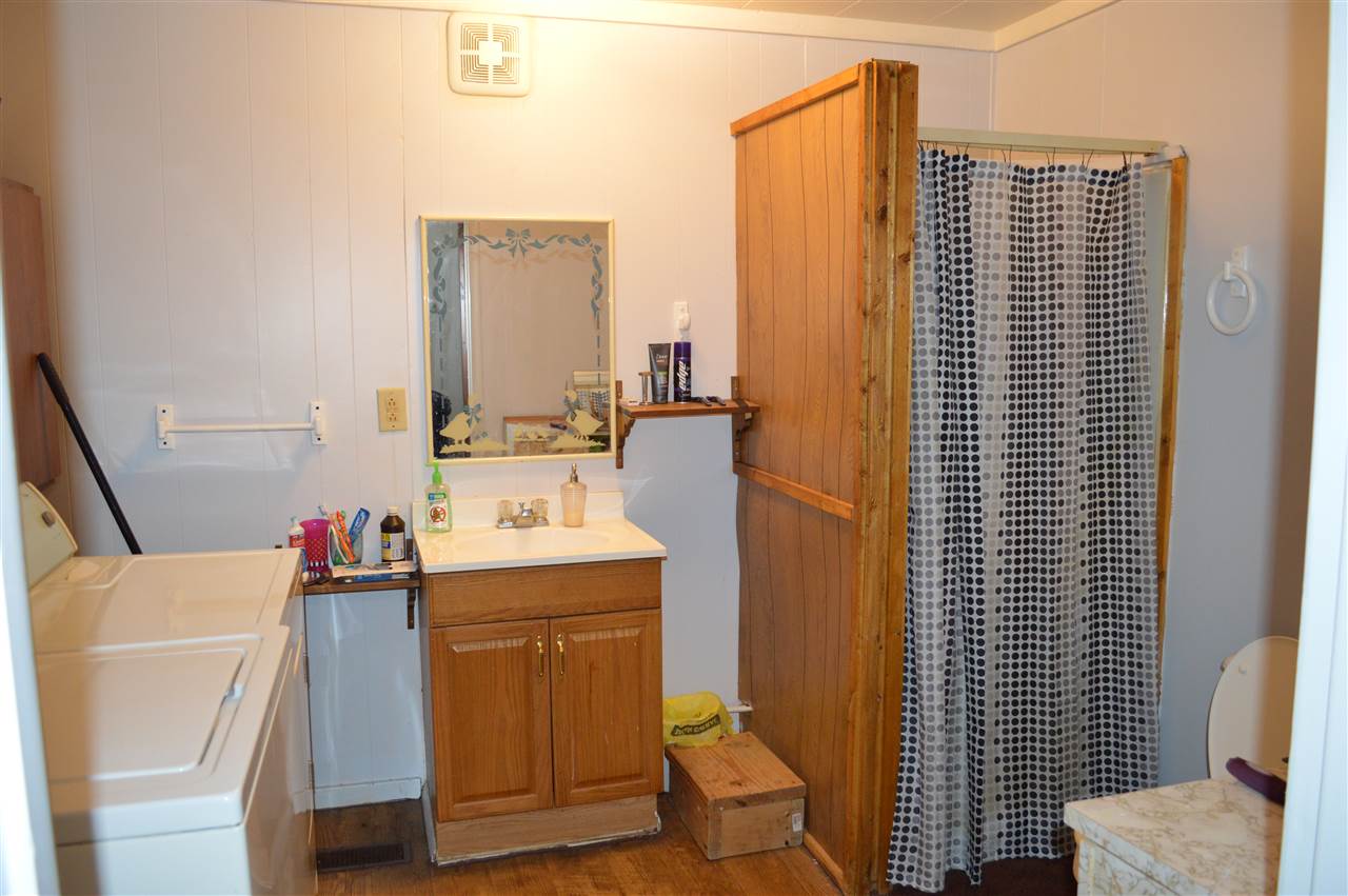 5906 North St Road Bruceville, IN 47516 - Photo 23 of 31