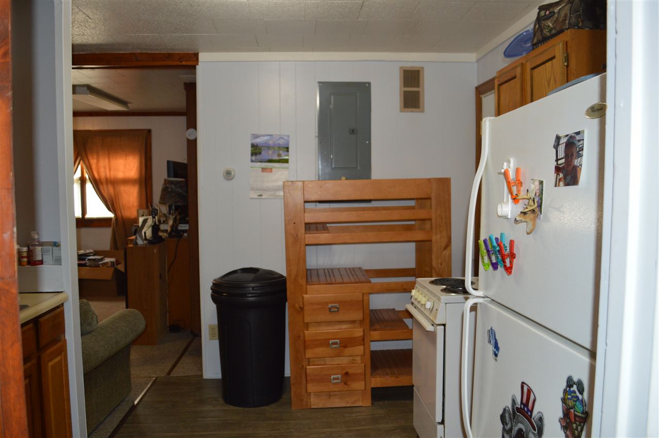 5906 North St Road Bruceville, IN 47516 - Photo 24 of 31