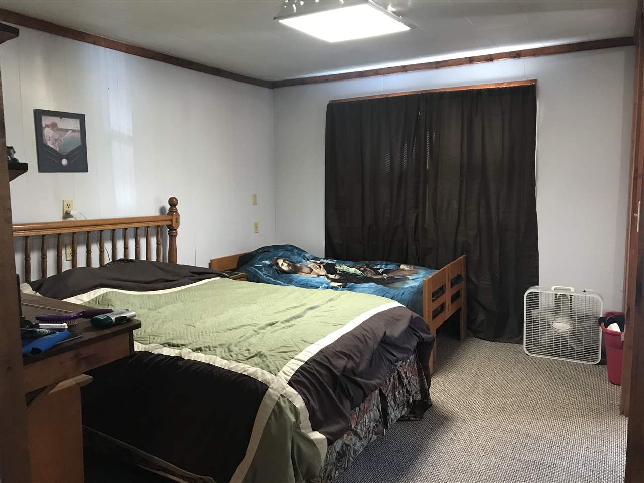5906 North St Road Bruceville, IN 47516 - Photo 26 of 31