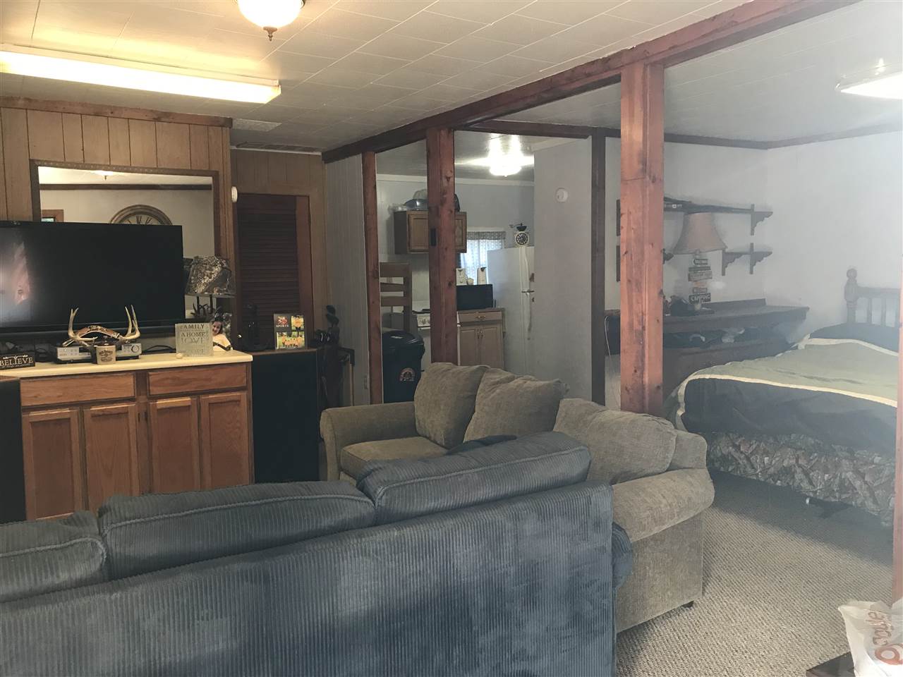 5906 North St Road Bruceville, IN 47516 - Photo 28 of 31