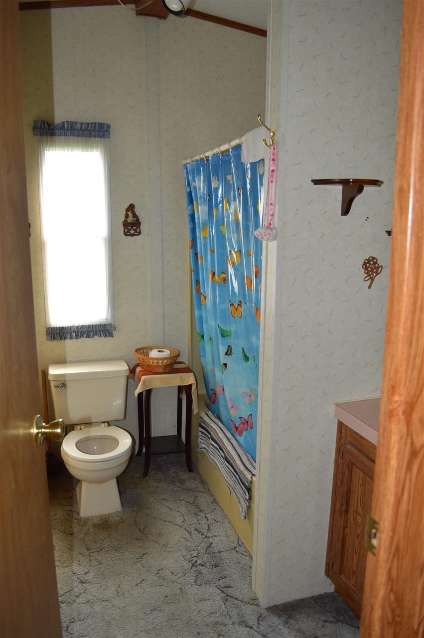5906 North St Road Bruceville, IN 47516 - Photo 8 of 31