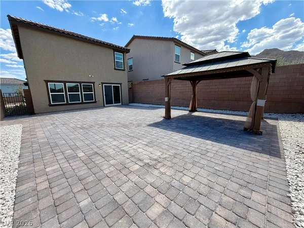 $2,245 | 10828 Montana Blanca Avenue, Las Vegas, NV 89166