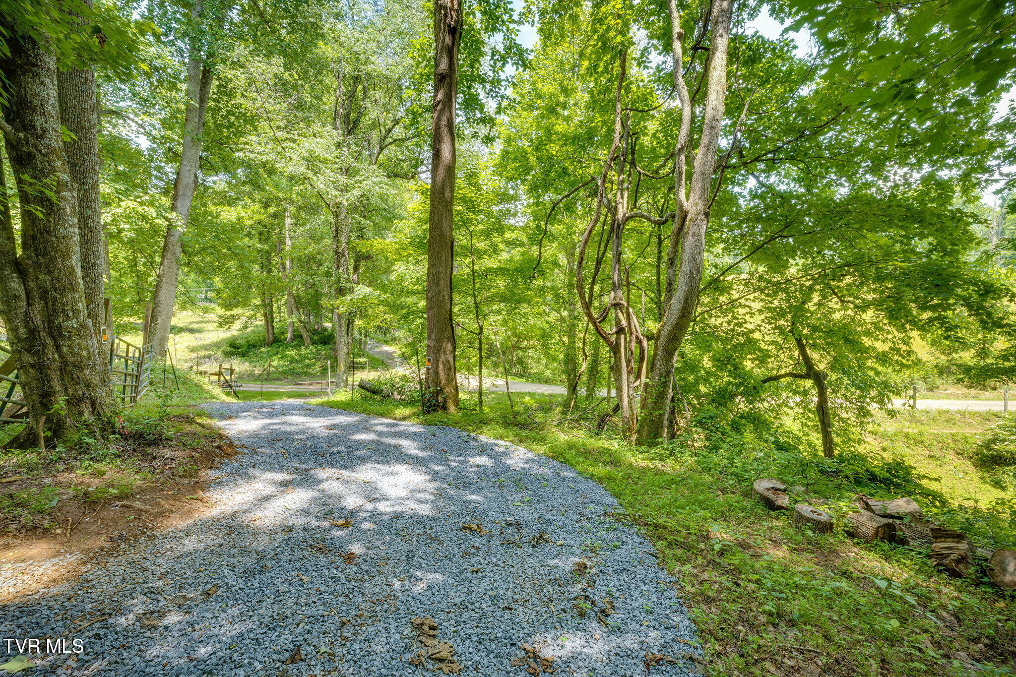 Tbd Jim Deal Road Elizabethton, TN 37643 - Photo 11 of 21 102