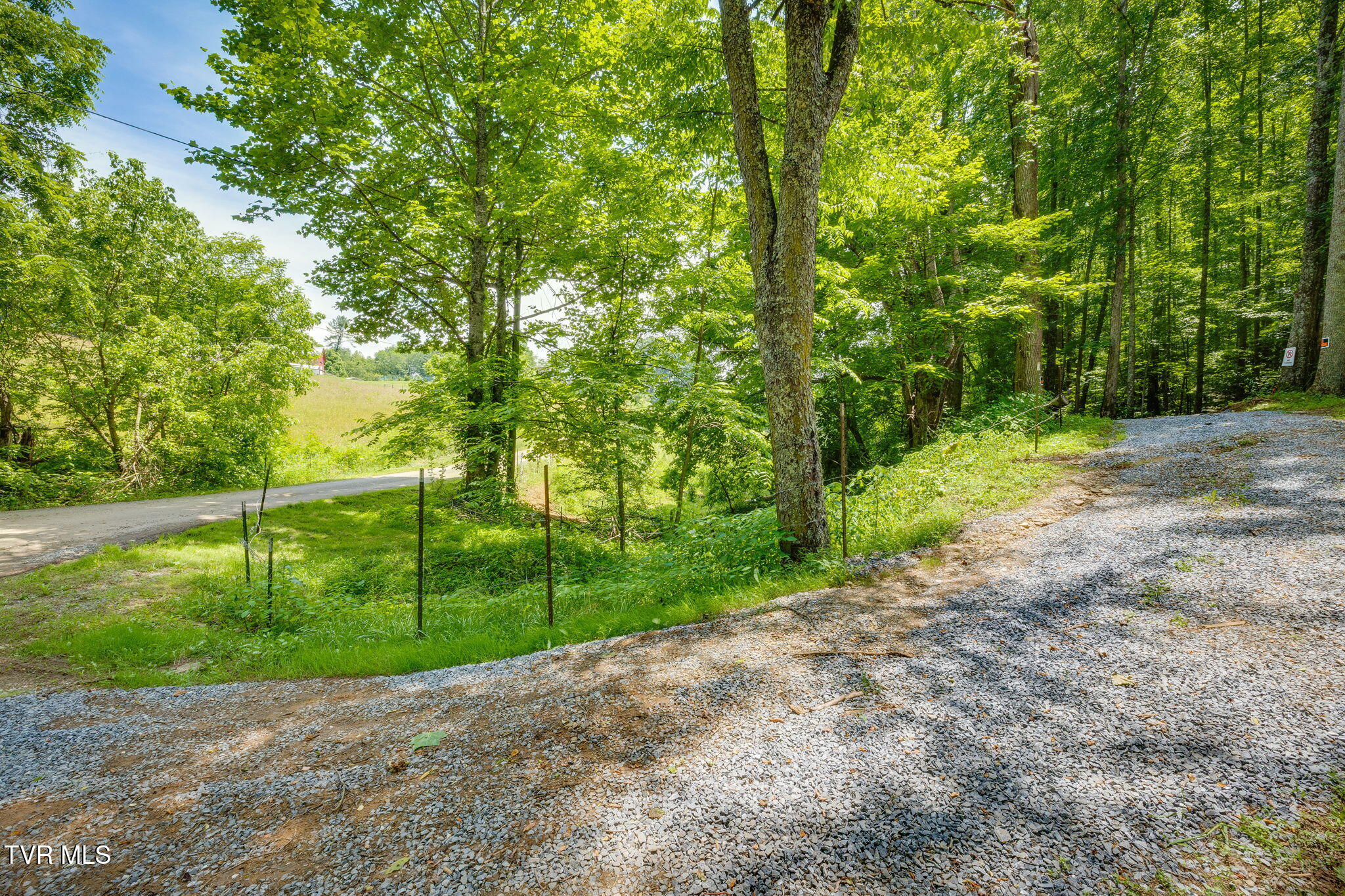 Tbd Jim Deal Road Elizabethton, TN 37643 - Photo 14 of 21 101