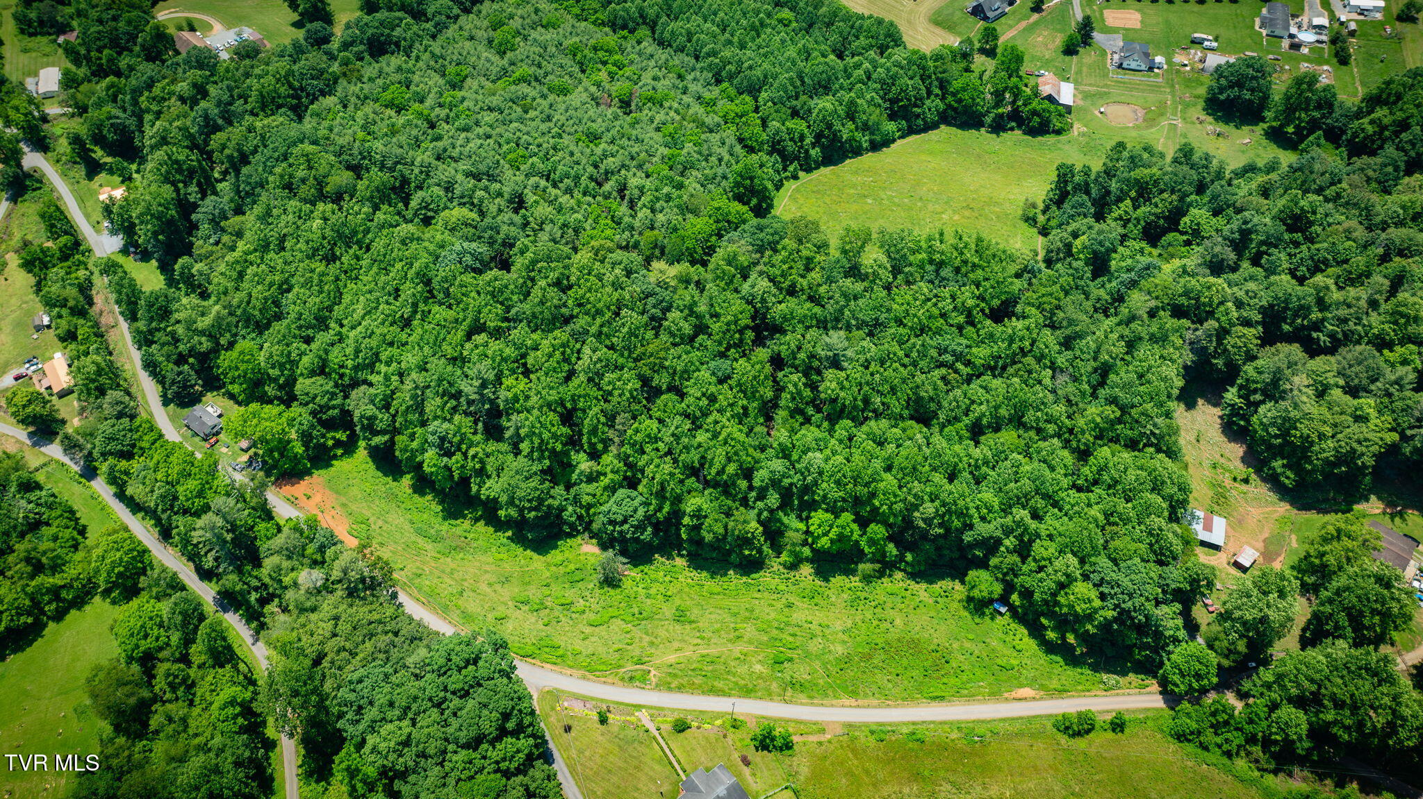 Tbd Jim Deal Road Elizabethton, TN 37643 - Photo 2 of 21 001