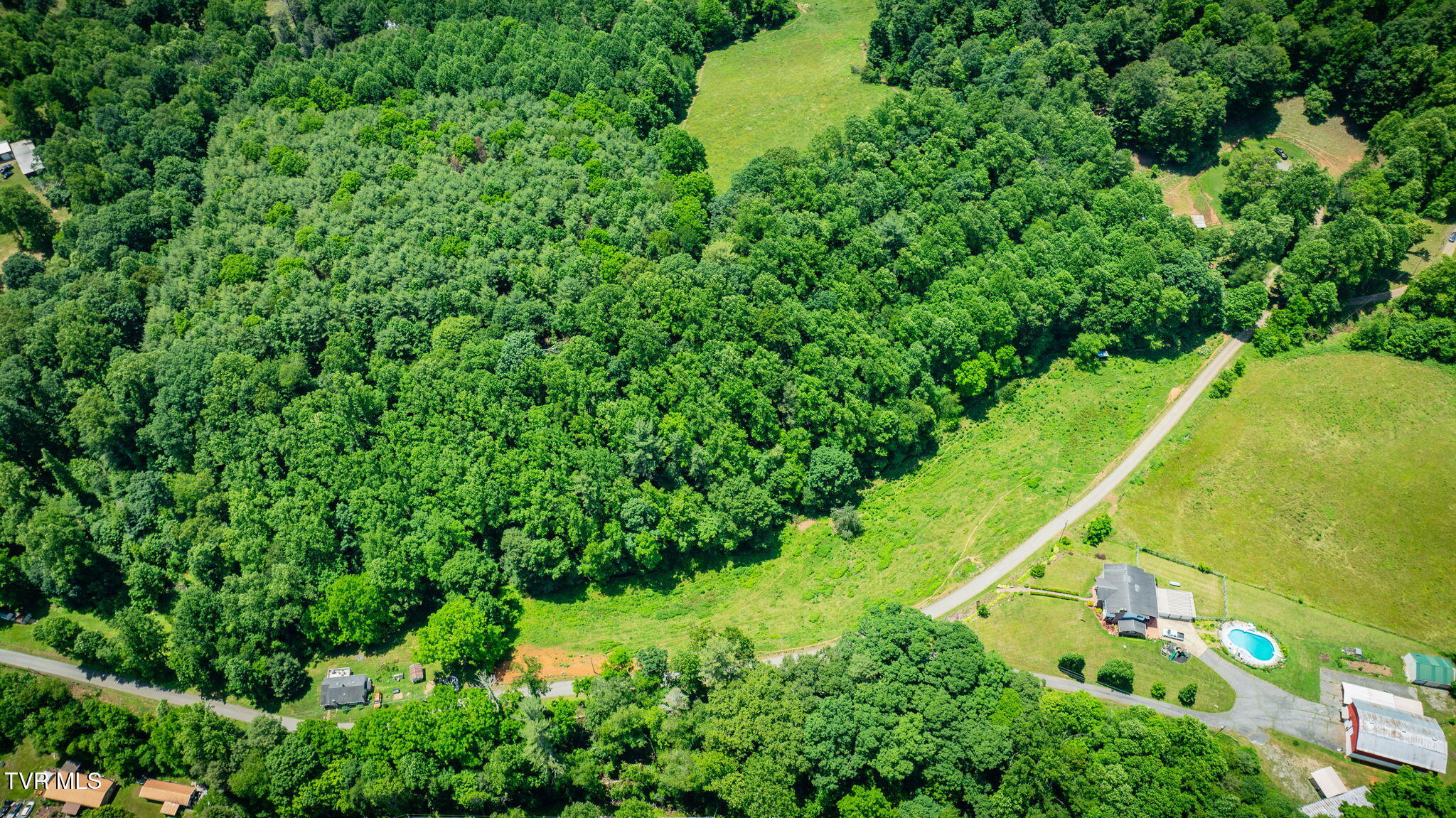 Tbd Jim Deal Road Elizabethton, TN 37643 - Photo 3 of 21 002