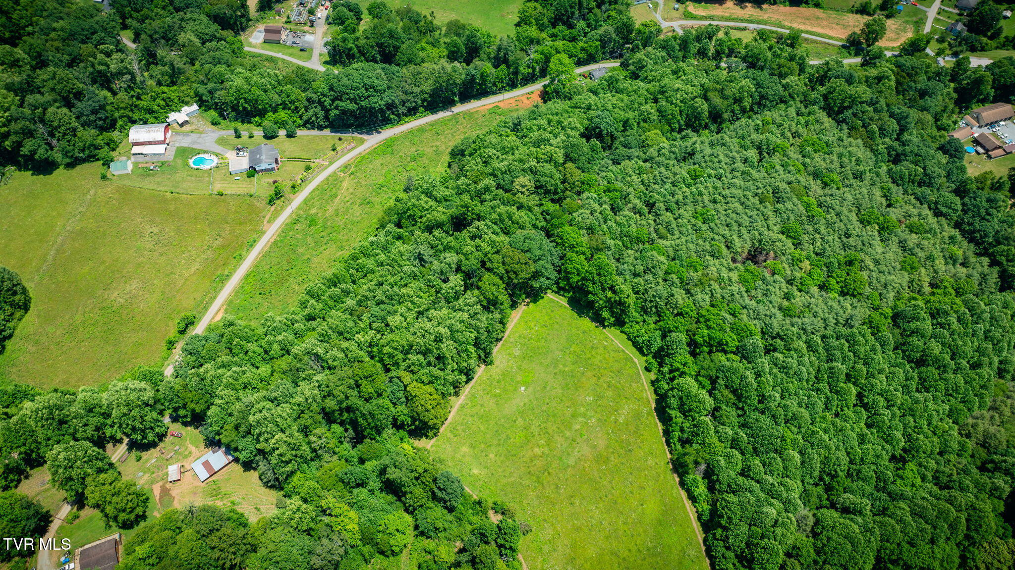 Tbd Jim Deal Road Elizabethton, TN 37643 - Photo 5 of 21 004