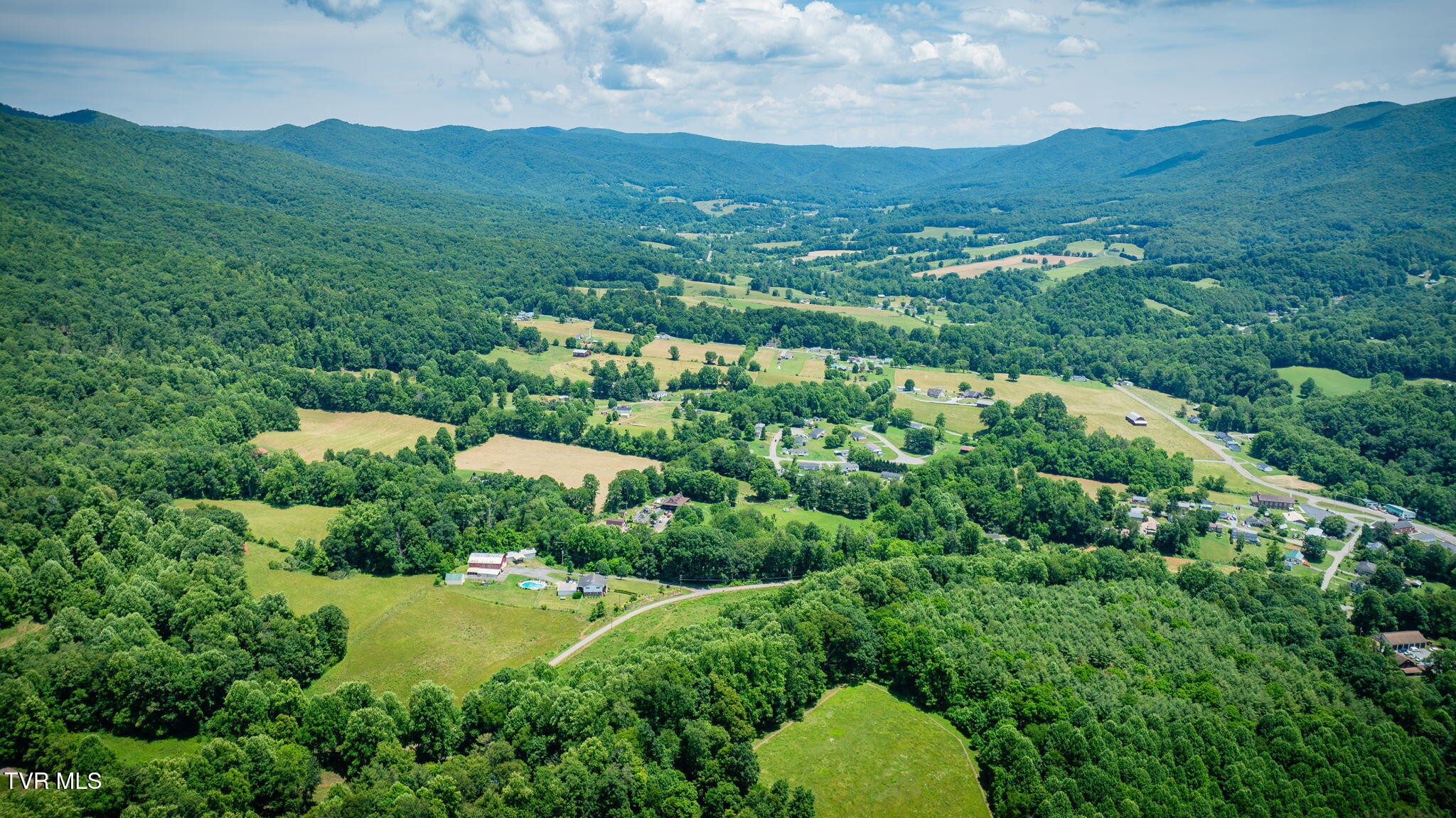 Tbd Jim Deal Road Elizabethton, TN 37643 - Photo 6 of 21 005