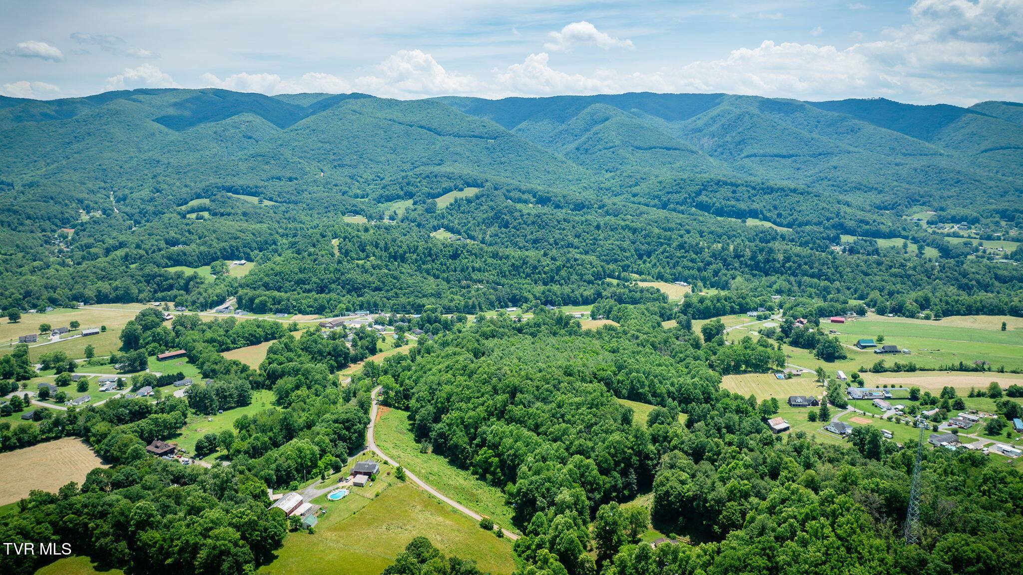 Tbd Jim Deal Road Elizabethton, TN 37643 - Photo 7 of 21 006