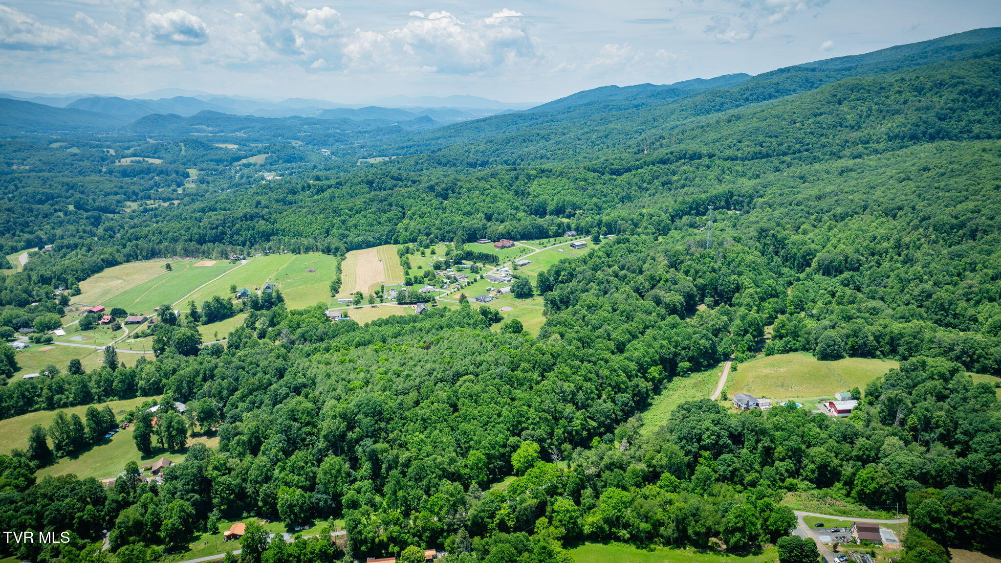 Tbd Jim Deal Road Elizabethton, TN 37643 - Photo 8 of 21 007