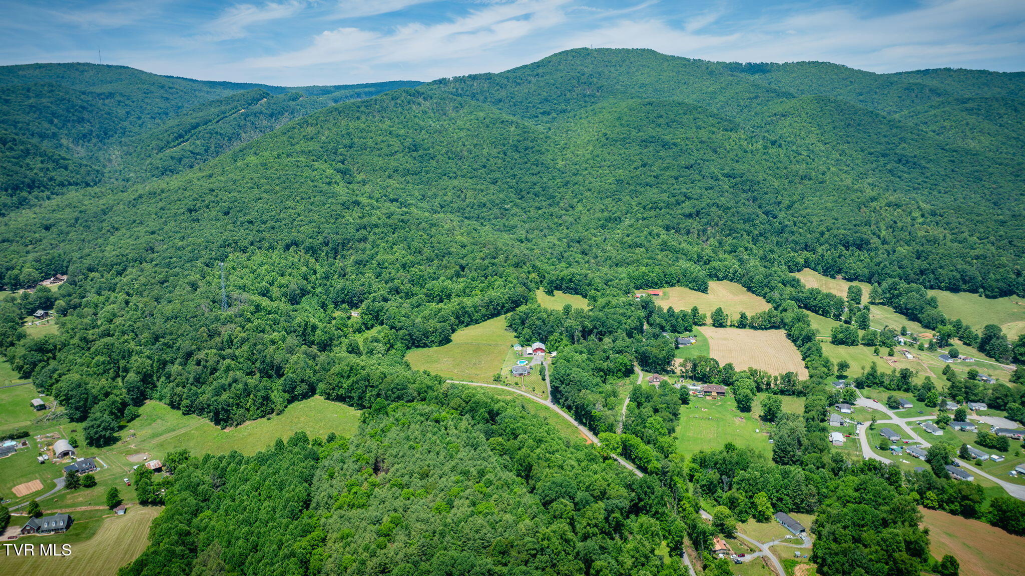Tbd Jim Deal Road Elizabethton, TN 37643 - Photo 9 of 21 008