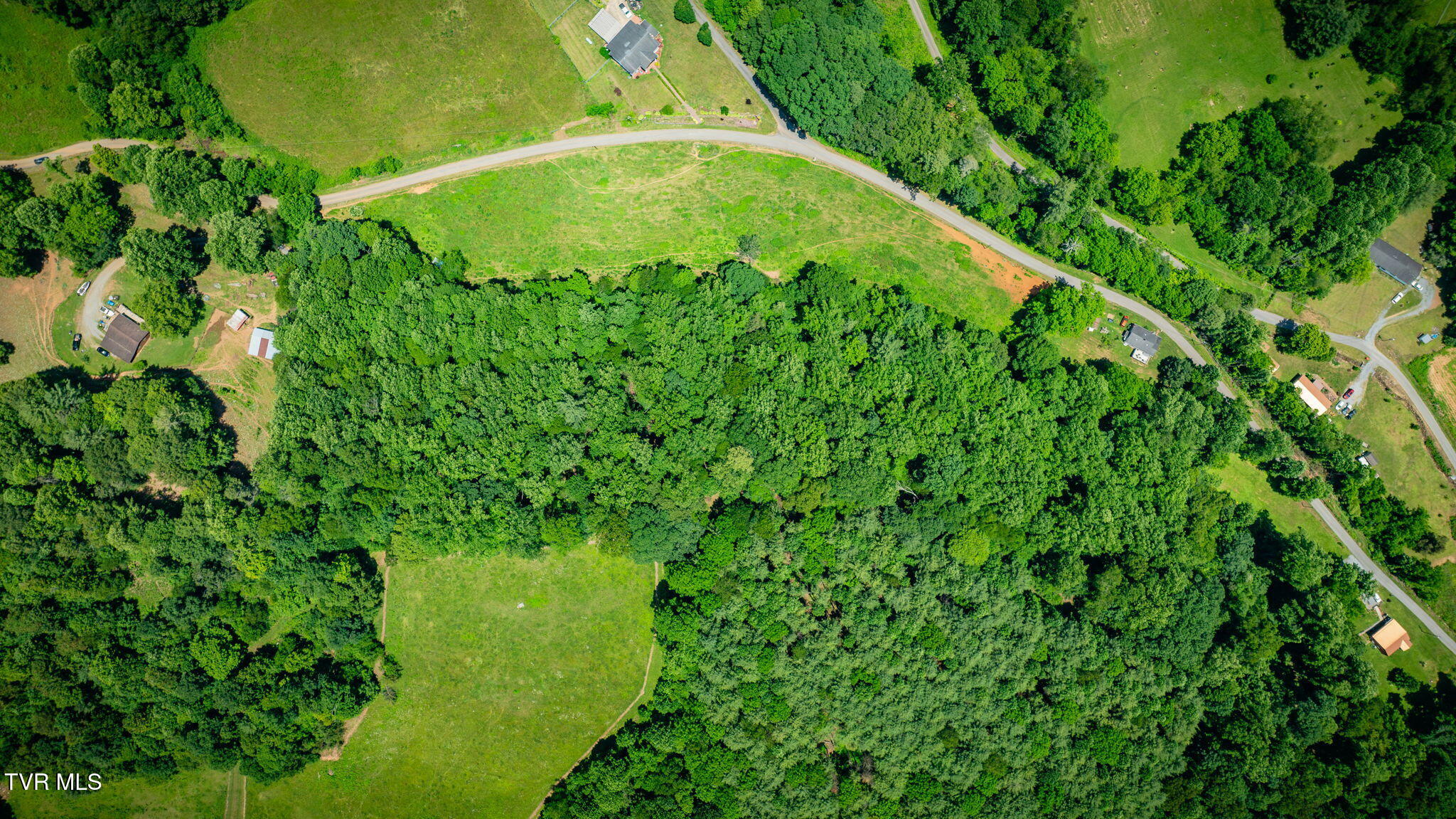 Tbd Jim Deal Road Elizabethton, TN 37643 - Photo 10 of 21 009