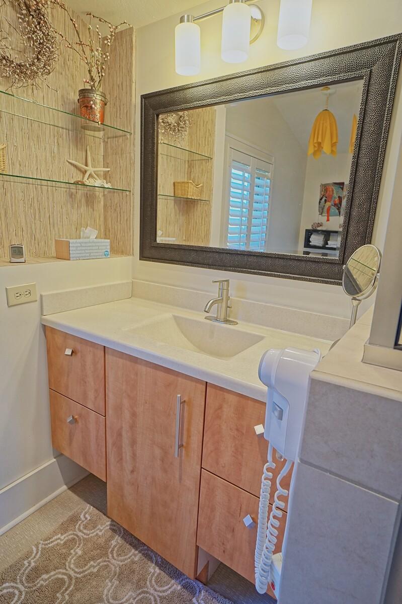 162 Riverside Drive Troy, OH 45373 - Photo 42 of 115 Gallery Image 42