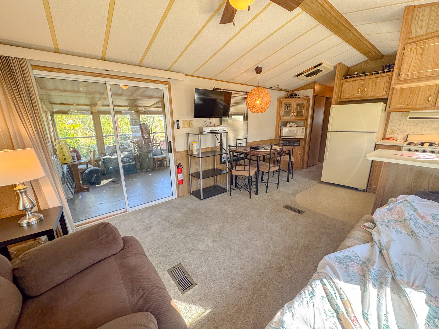 28-141 Woodhaven Sublette, IL 61367 - Photo 11 of 17