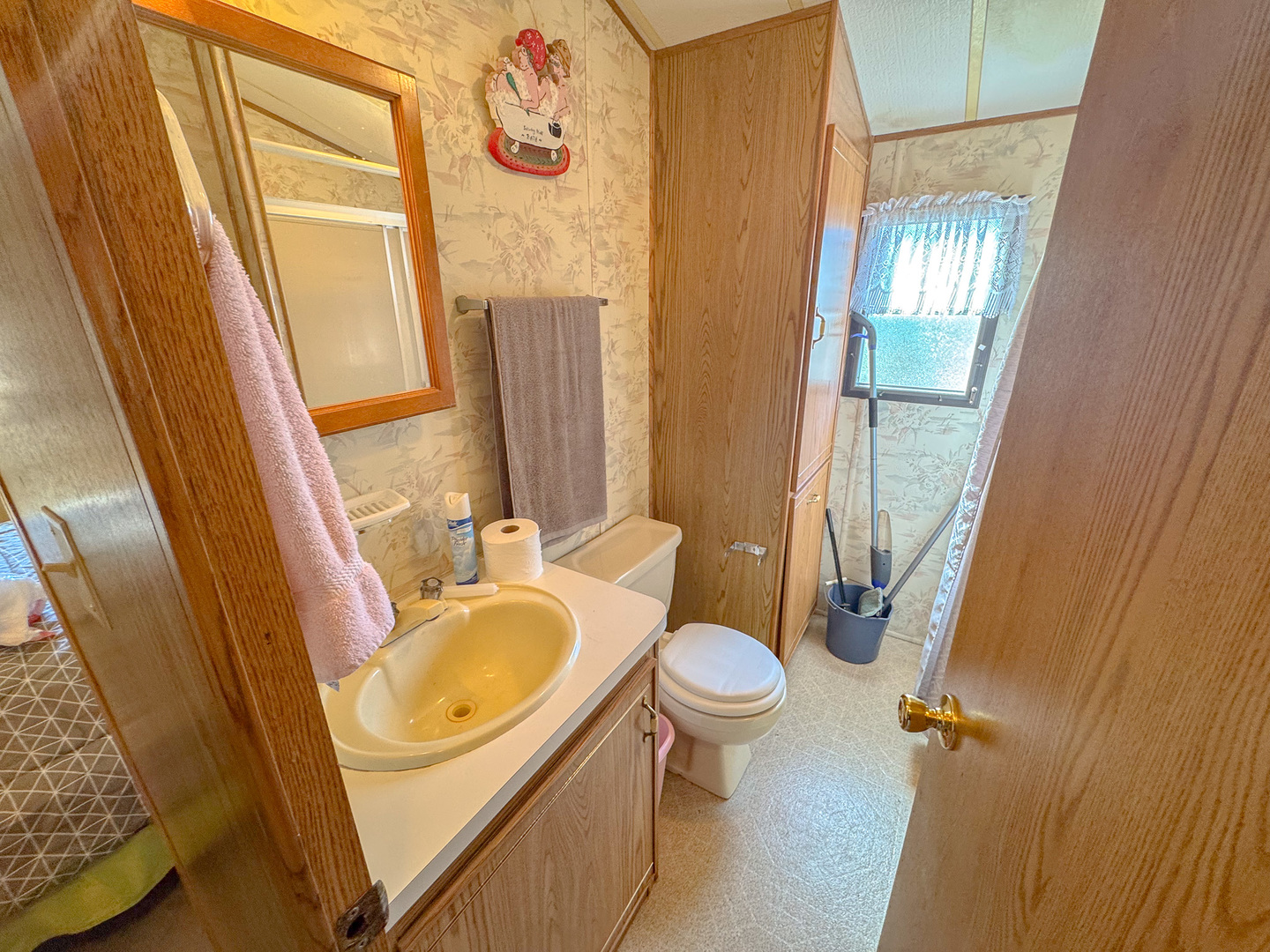 28-141 Woodhaven Sublette, IL 61367 - Photo 12 of 17