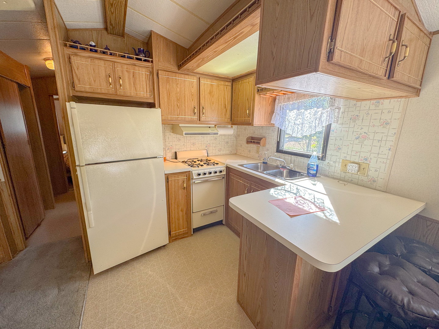 28-141 Woodhaven Sublette, IL 61367 - Photo 8 of 17