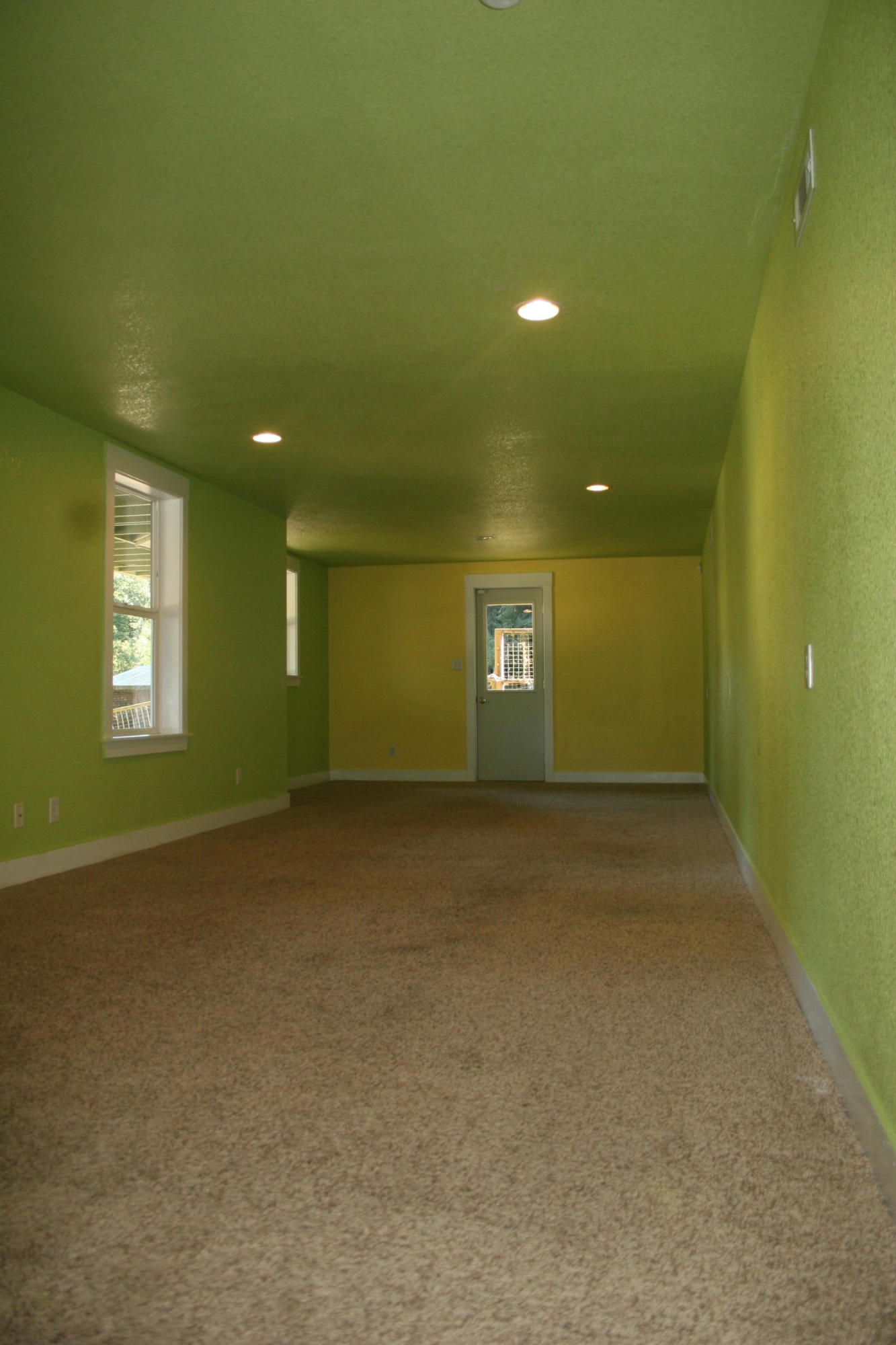 159 Hammer Lane Arcata, CA 95521 - Photo 25 of 40 Bonus room