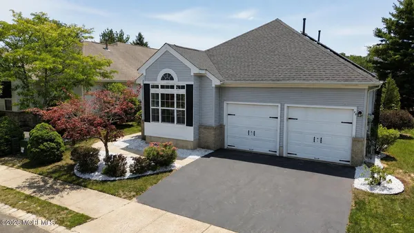 $495,000 | 28 Florence Drive, Manchester Township, NJ 08759