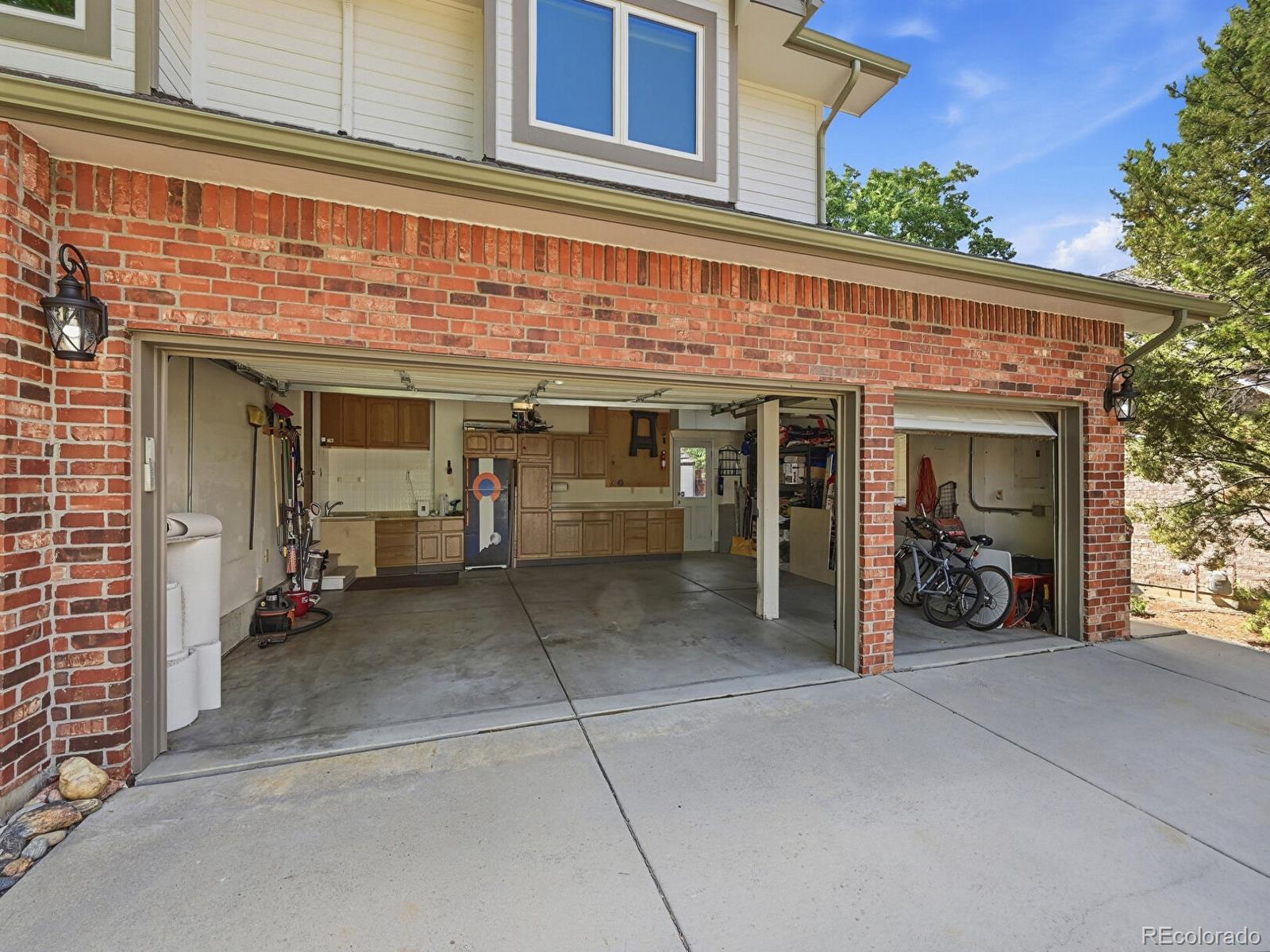 3911 Simms Court Wheat Ridge, CO 80033 - Photo 41 of 42