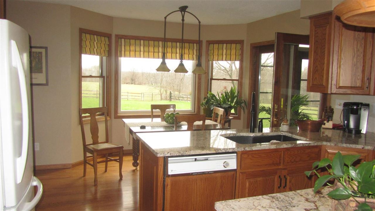 2540 Anchorage Road Northeast Solon, IA 52333 - Photo 6 of 32 Gallery Image 6