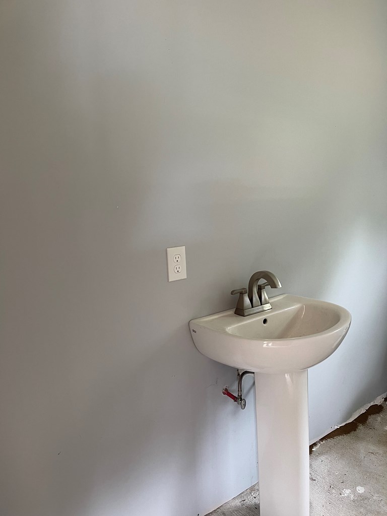 2153 West Cook Road Dothan, AL 36301 - Photo 21 of 36