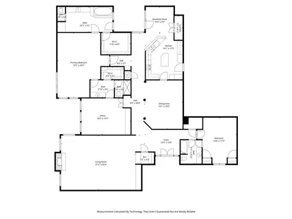 $1,100,000 | 2 Hallshire Court, Dallas, TX 75225