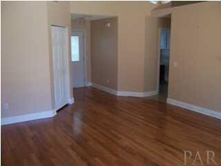 3017 Red Fern Road Cantonment, FL 32533 - Photo 1 of 19 Gallery Image 1