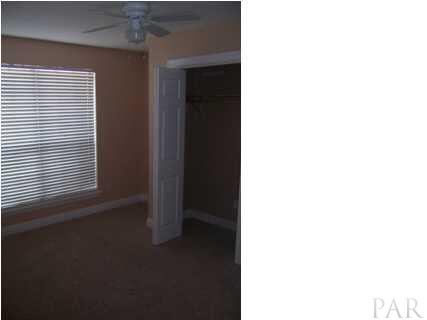 3017 Red Fern Road Cantonment, FL 32533 - Photo 11 of 19 Gallery Image 11