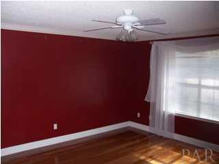 3017 Red Fern Road Cantonment, FL 32533 - Photo 13 of 19 Gallery Image 13