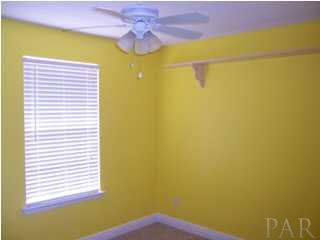 3017 Red Fern Road Cantonment, FL 32533 - Photo 14 of 19 Gallery Image 14