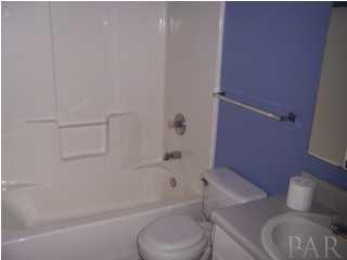 3017 Red Fern Road Cantonment, FL 32533 - Photo 15 of 19 Gallery Image 15