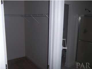 3017 Red Fern Road Cantonment, FL 32533 - Photo 18 of 19 Gallery Image 18