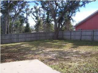 3017 Red Fern Road Cantonment, FL 32533 - Photo 19 of 19 Gallery Image 19