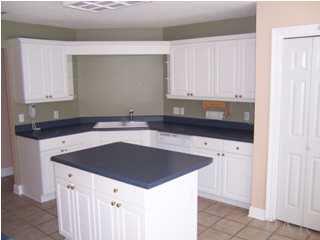 3017 Red Fern Road Cantonment, FL 32533 - Photo 3 of 19 Gallery Image 3