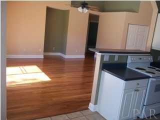 3017 Red Fern Road Cantonment, FL 32533 - Photo 5 of 19 Gallery Image 5