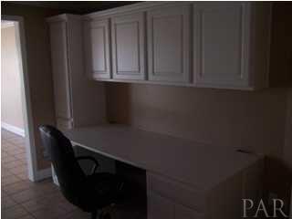 3017 Red Fern Road Cantonment, FL 32533 - Photo 8 of 19 Gallery Image 8
