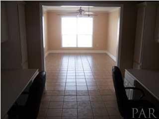 3017 Red Fern Road Cantonment, FL 32533 - Photo 9 of 19 Gallery Image 9