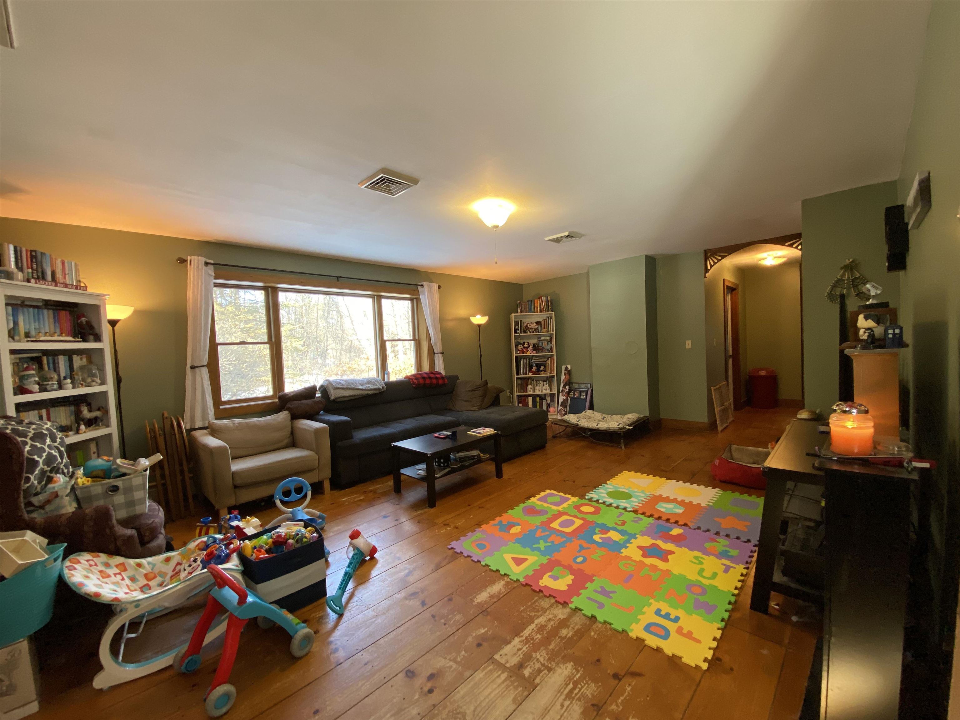 79 Tyler Road Hopkinton, NH 03229 - Photo 11 of 33