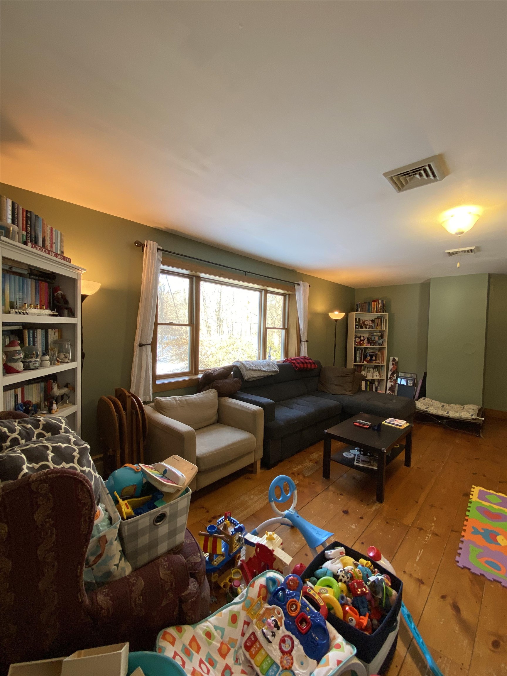 79 Tyler Road Hopkinton, NH 03229 - Photo 12 of 33