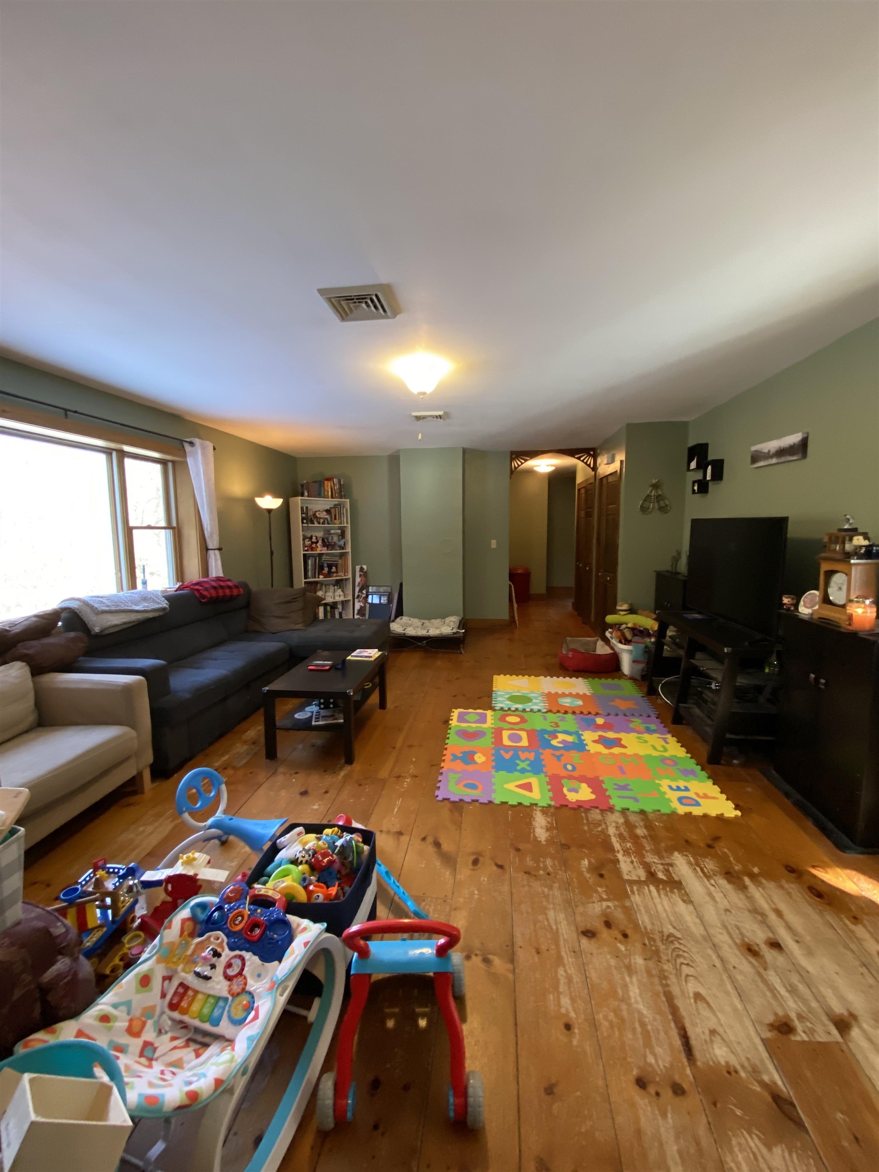 79 Tyler Road Hopkinton, NH 03229 - Photo 14 of 33