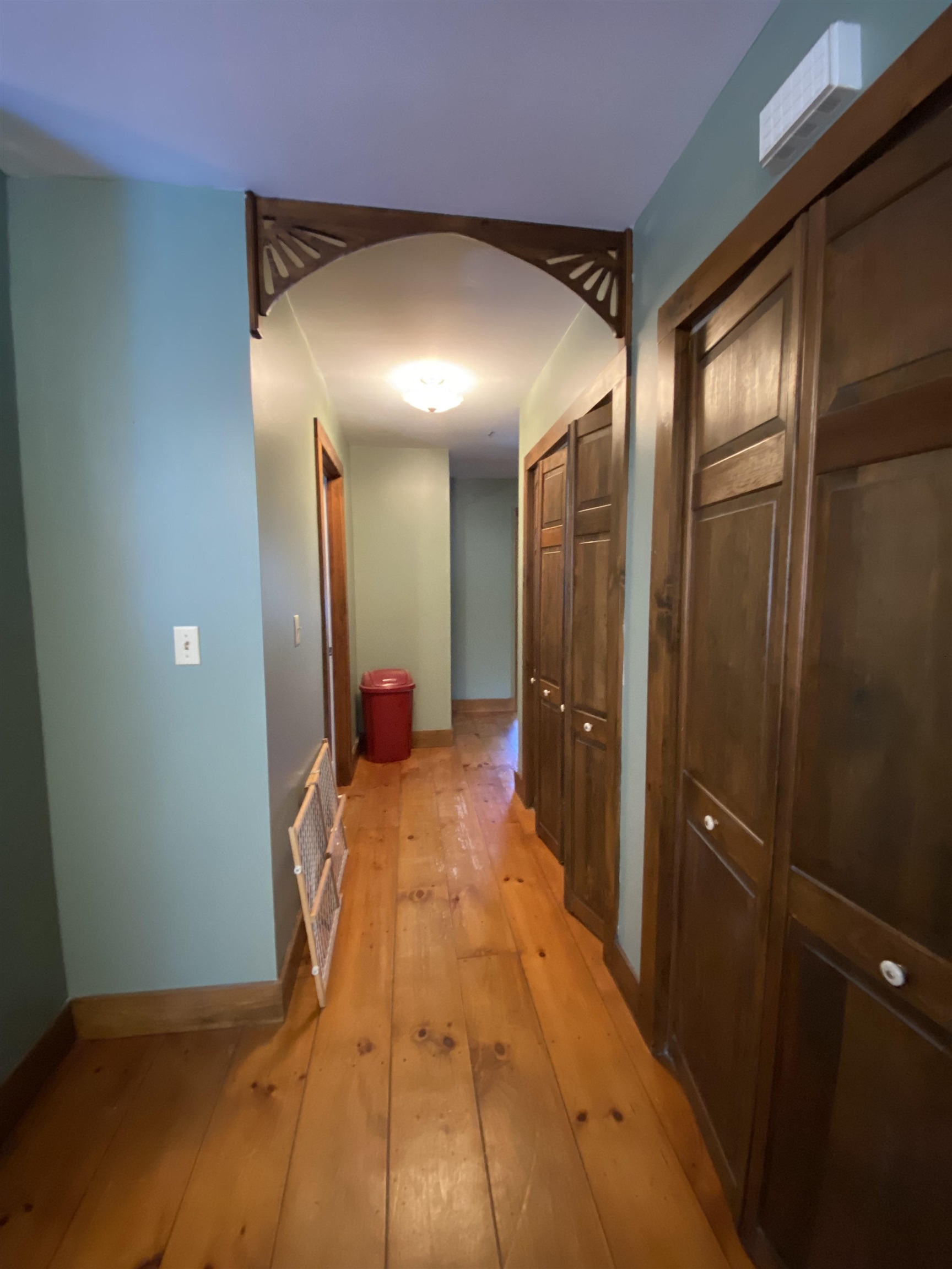 79 Tyler Road Hopkinton, NH 03229 - Photo 15 of 33