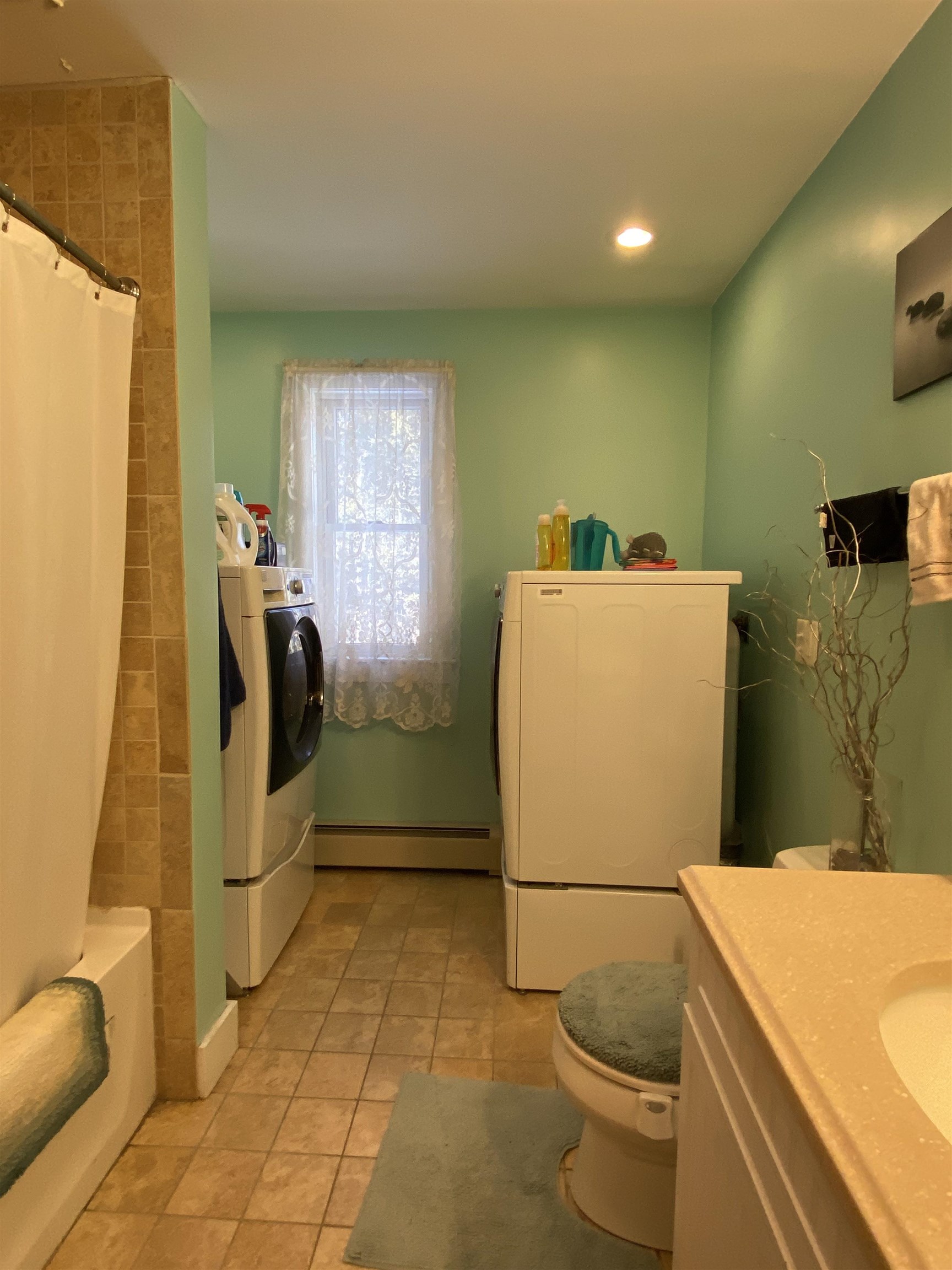 79 Tyler Road Hopkinton, NH 03229 - Photo 16 of 33