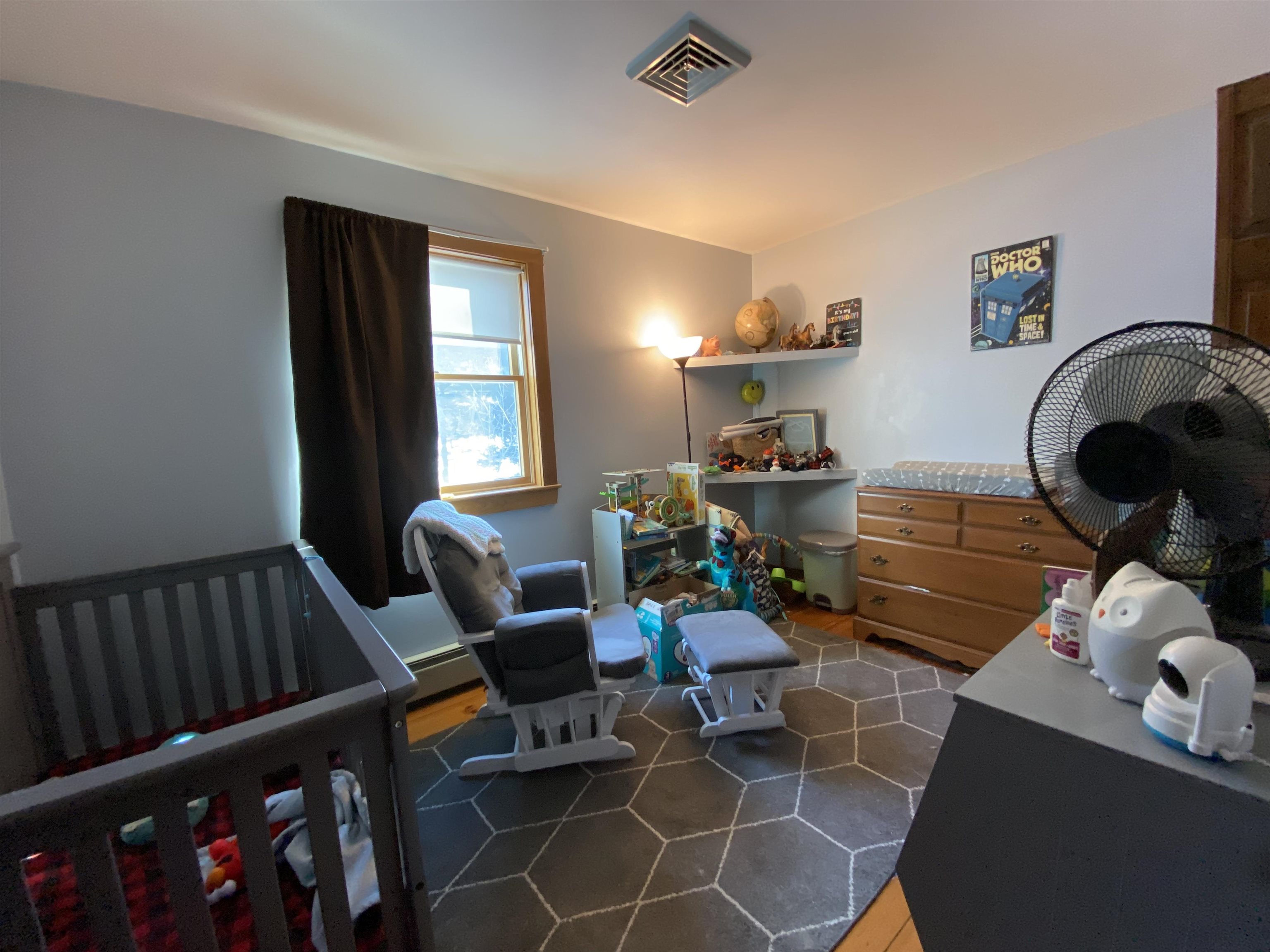 79 Tyler Road Hopkinton, NH 03229 - Photo 17 of 33