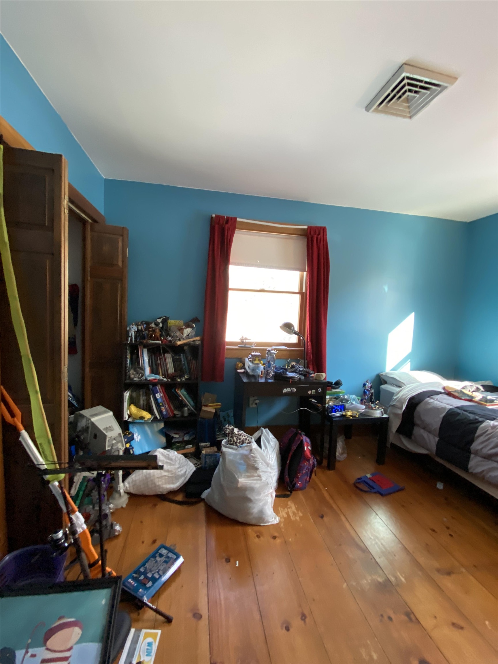 79 Tyler Road Hopkinton, NH 03229 - Photo 20 of 33