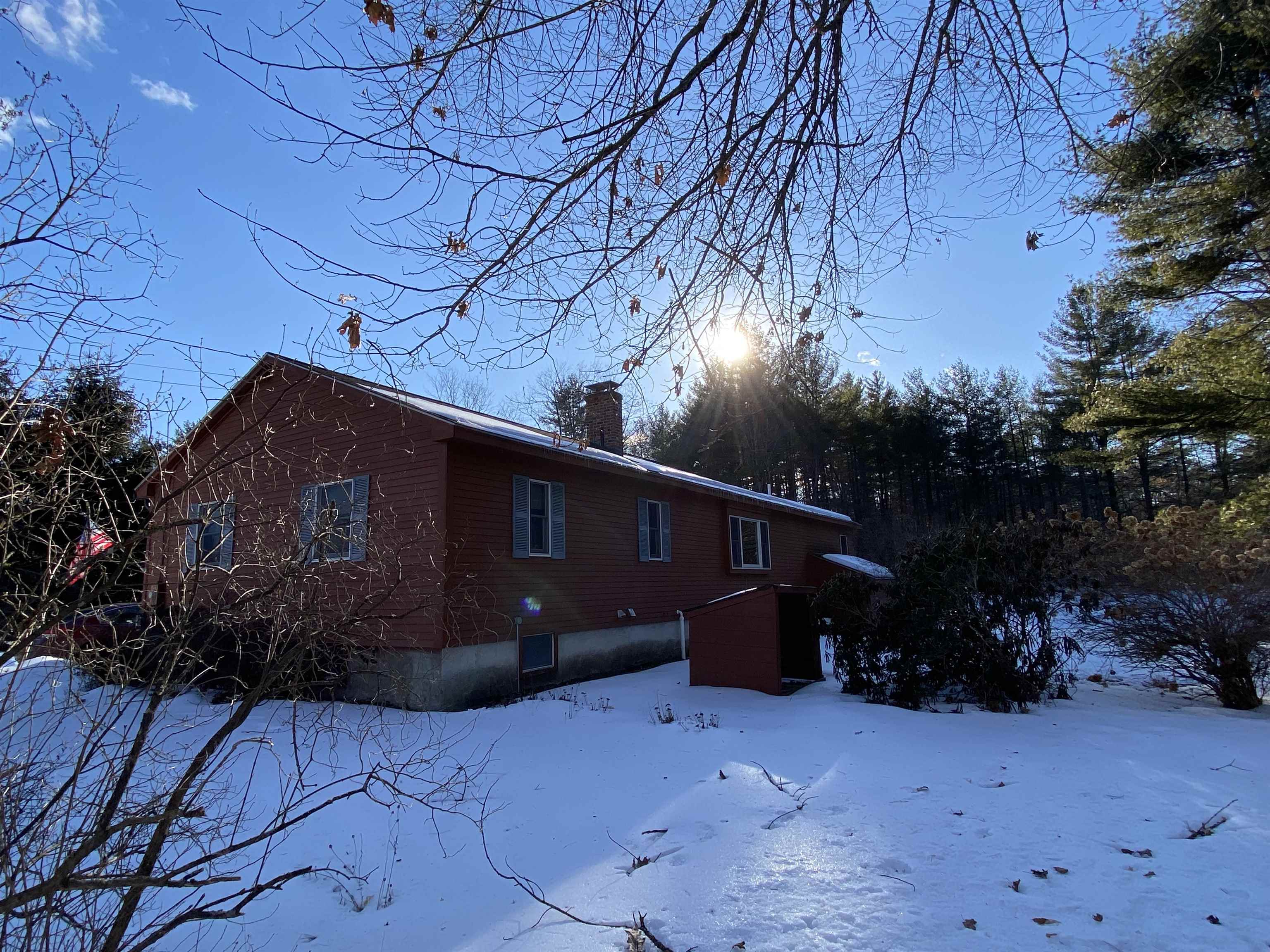 79 Tyler Road Hopkinton, NH 03229 - Photo 2 of 33