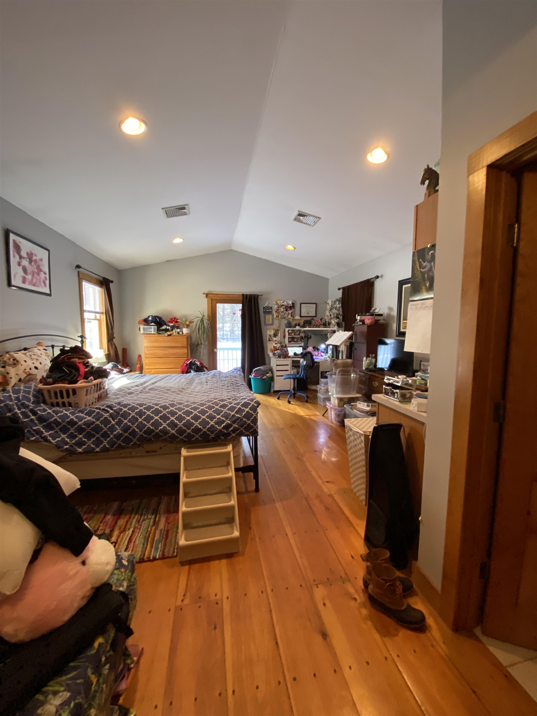 79 Tyler Road Hopkinton, NH 03229 - Photo 23 of 33