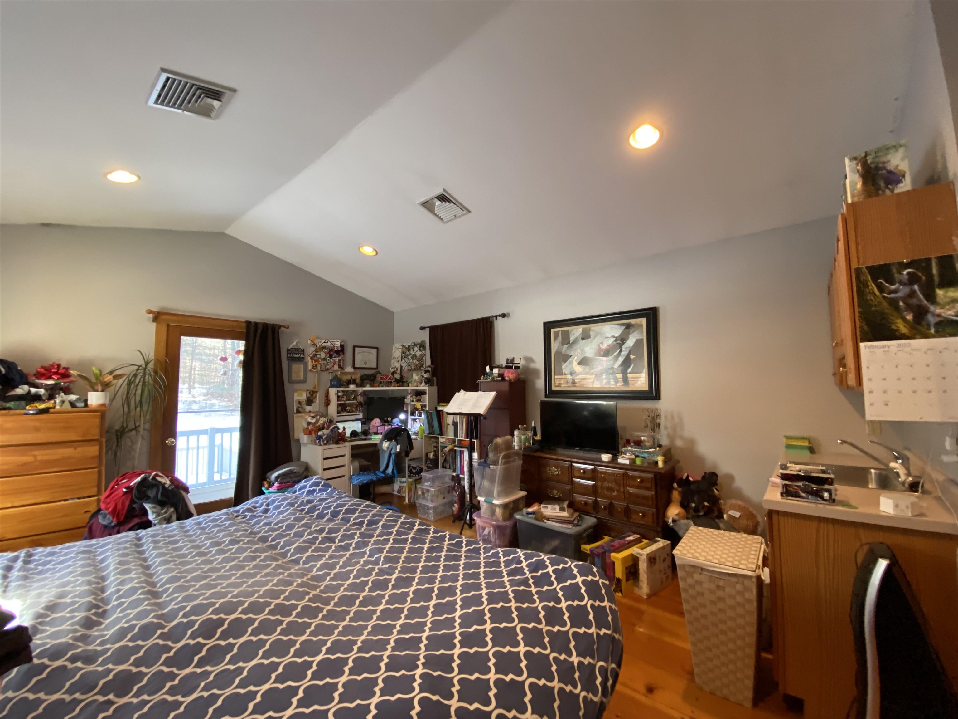 79 Tyler Road Hopkinton, NH 03229 - Photo 24 of 33